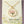 B A C K IN S T O C K Birth month dried flower NECK