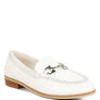 Holda Horsebit Embelished Loafers