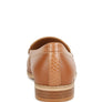 Holda Horsebit Embelished Loafers