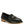 Holda Horsebit Embelished Loafers