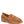 Holda Horsebit Embelished Loafers