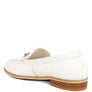 Holda Horsebit Embelished Loafers
