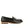 Holda Horsebit Embelished Loafers