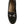 Holda Horsebit Embelished Loafers