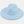 E71BD634E9CDF50D52A9AC5192F14F2A/19281143_b6b1c0c8-db21-4688-9b4c-db3566db86a6.jpg