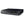 Supersonic 2.0 Channel DVD Player with HDMI Output