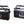 Supersonic 4 Band BT Radio & MP3 & Cassette Player