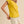 AAFCFCDFCC49ABB7642744C81F8F3791/19333002_e5eff069-1b1f-4dca-95aa-4310aa43baea.jpg