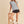 AAFCFCDFCC49ABB7642744C81F8F3791/19333002_81063311-1203-4d60-89c2-8e088ffc5cc4.jpg