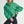 6F44B317791ABB8C760973ECB5EF957F/19336143_32f26fe2-da1c-49ca-ad00-599c75f45d53.jpg