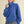 AAFCFCDFCC49ABB7642744C81F8F3791/19336143_8a957ace-85fa-4134-88fe-fec9bd537d55.jpg