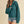 AAFCFCDFCC49ABB7642744C81F8F3791/19336143_a6fccd41-dfd5-454b-9704-58ef538e984c.jpg