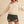 AAFCFCDFCC49ABB7642744C81F8F3791/19336149_e9cd5056-31d6-43c9-846e-2f48682e506c.jpg