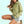 6F44B317791ABB8C760973ECB5EF957F/19336149_23fd88f7-ccd9-4aba-8bc1-409342b0fbd8.jpg