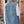 E3D87DC778D9C8FA50053390B4AC323C/19354161_84a9bd91-f06d-432a-b9ab-12c0fb5f946c.jpg
