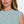 19366965-0994-42db-afa6-46f85e8fff3d-Max