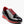 Lagos Leather Sneaker