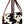 Leopard Cow Flower Crossbody Bag Clutch Wristlet