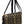 Leopard Cow Flower Crossbody Bag Clutch Wristlet