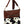 Leopard Cow Flower Pocket Crossbody Bag