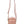 Fashion Mini Crossbody Bag Cell Phone Purse