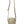Fashion Mini Crossbody Bag Cell Phone Purse
