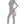 Fashion Mini Crossbody Bag Cell Phone Purse