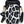 Fashion Mini Crossbody Bag Cell Phone Purse
