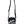 Fashion Mini Crossbody Bag Cell Phone Purse