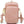 Fashion Mini Crossbody Bag Cell Phone Purse