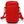 Fashion Mini Crossbody Bag Cell Phone Purse