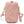 Fashion Mini Crossbody Bag Cell Phone Purse