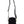 Fashion Mini Crossbody Bag Cell Phone Purse