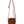 Fashion Mini Crossbody Bag Cell Phone Purse