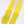 E71BD634E9CDF50D52A9AC5192F14F2A/19449213_04b1f697-161e-4fdb-82cd-49b5973e1ae4.jpg
