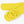 E71BD634E9CDF50D52A9AC5192F14F2A/19449213_a98ada6f-73e8-4848-b581-8ee93453d38b.jpg