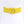 E71BD634E9CDF50D52A9AC5192F14F2A/19449213_d63bcb33-b283-4b0e-88cf-8a46b09a3bc2.jpg