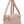 Fashion Crossbody Bag
