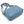 Fashion Crossbody Bag