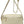 Fashion Crossbody Bag