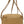 Fashion Crossbody Bag