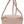 Fashion Crossbody Bag