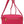 Fashion Crossbody Bag