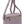 Fashion Crossbody Bag