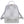 Clear Convertible Jelly Candy Backpack