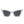 Square Retro Fashion Cat Eye Sunglasses