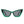 Square Retro Fashion Cat Eye Sunglasses