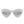 Girls Lips Shape Fun Tinted Kids Sunglasses