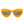 Girls Lips Shape Fun Tinted Kids Sunglasses