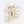 1E7C9FFA751AEB4A8A2E45F5D2D7788C/19468600_4cc89a18-c9eb-454a-9437-7bee0a47308f.jpg